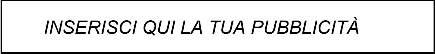 pubblicità2